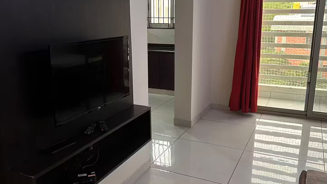 Photo of Livingroom in Bengaluru
