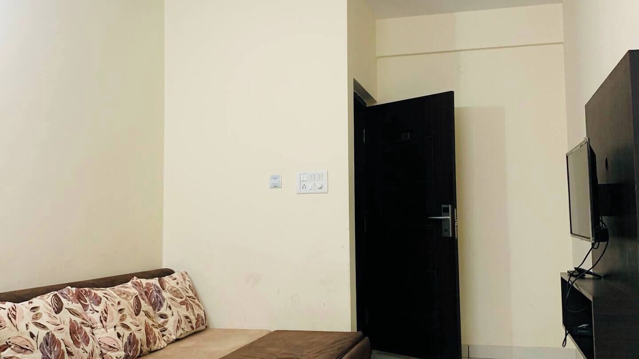 Photo of Livingroom in Bengaluru