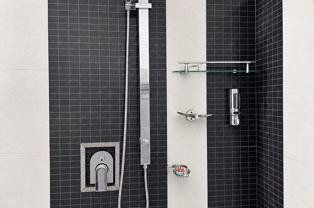 Photo of Bathroom in Dehradun
