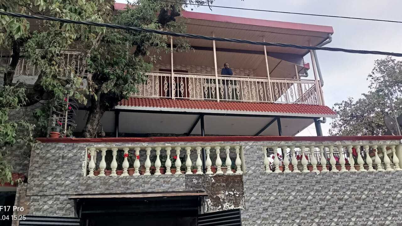 Photo of Outdoor in Mussoorie