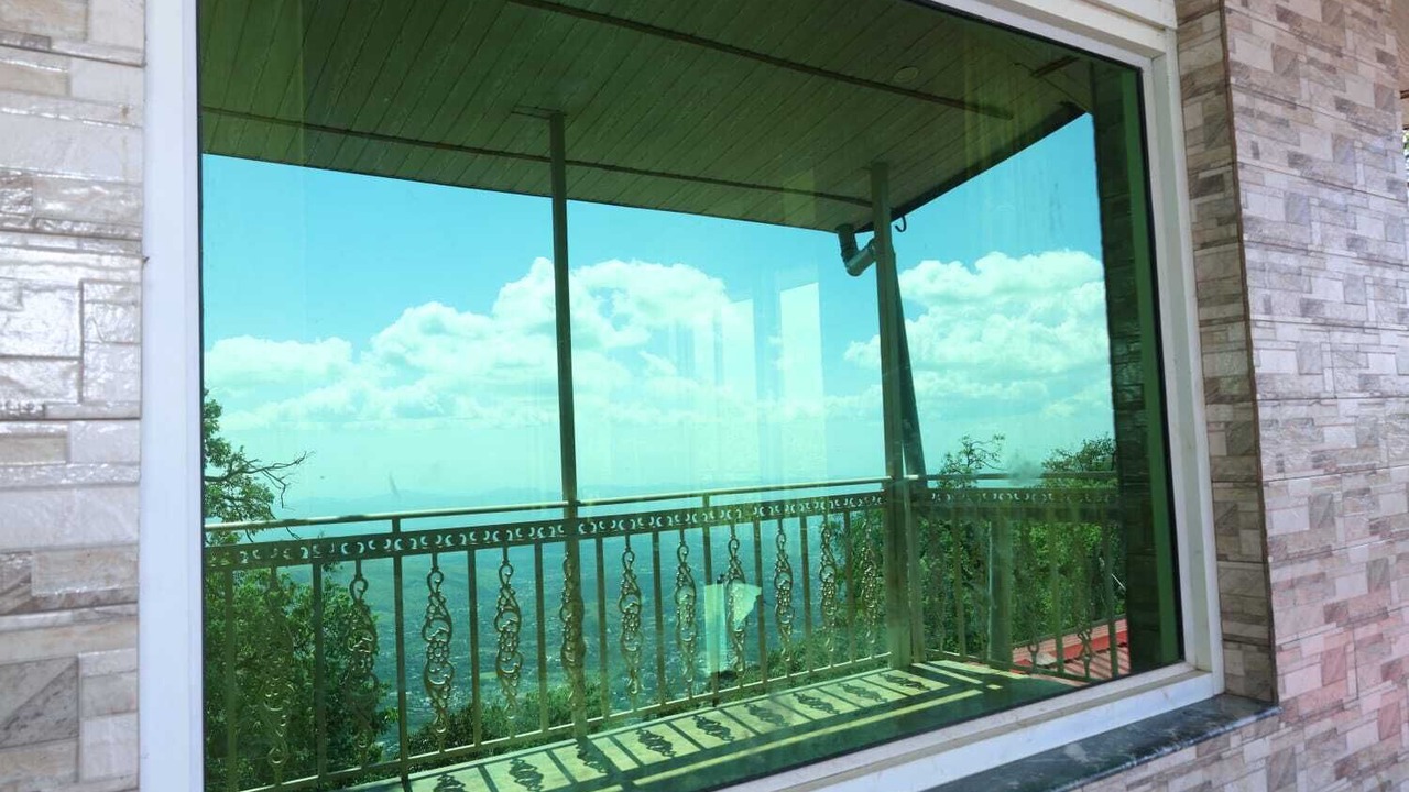 Photo of Outdoor in Mussoorie