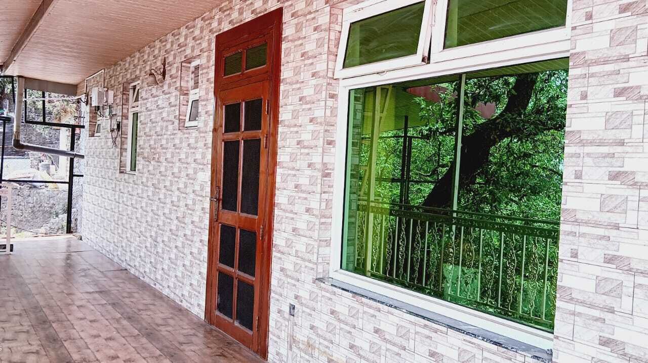 Photo of Outdoor in Mussoorie