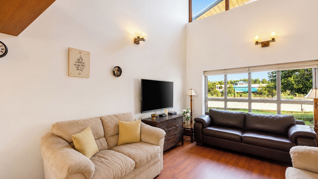 Photo of Livingroom in Dhela