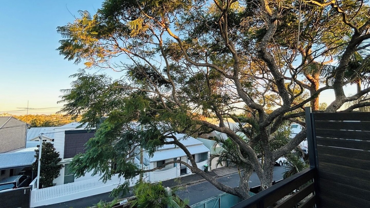 Photo of Outdoor in Rozelle