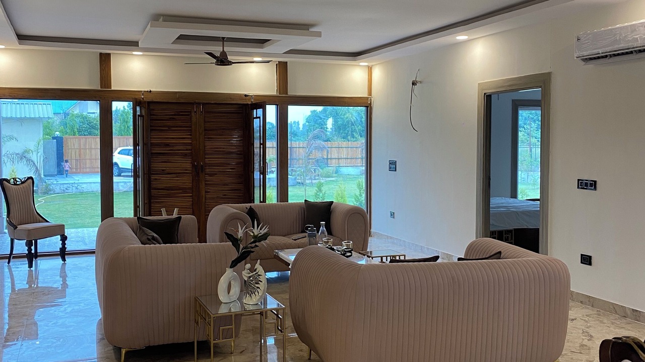 Photo of Others in Greater Noida