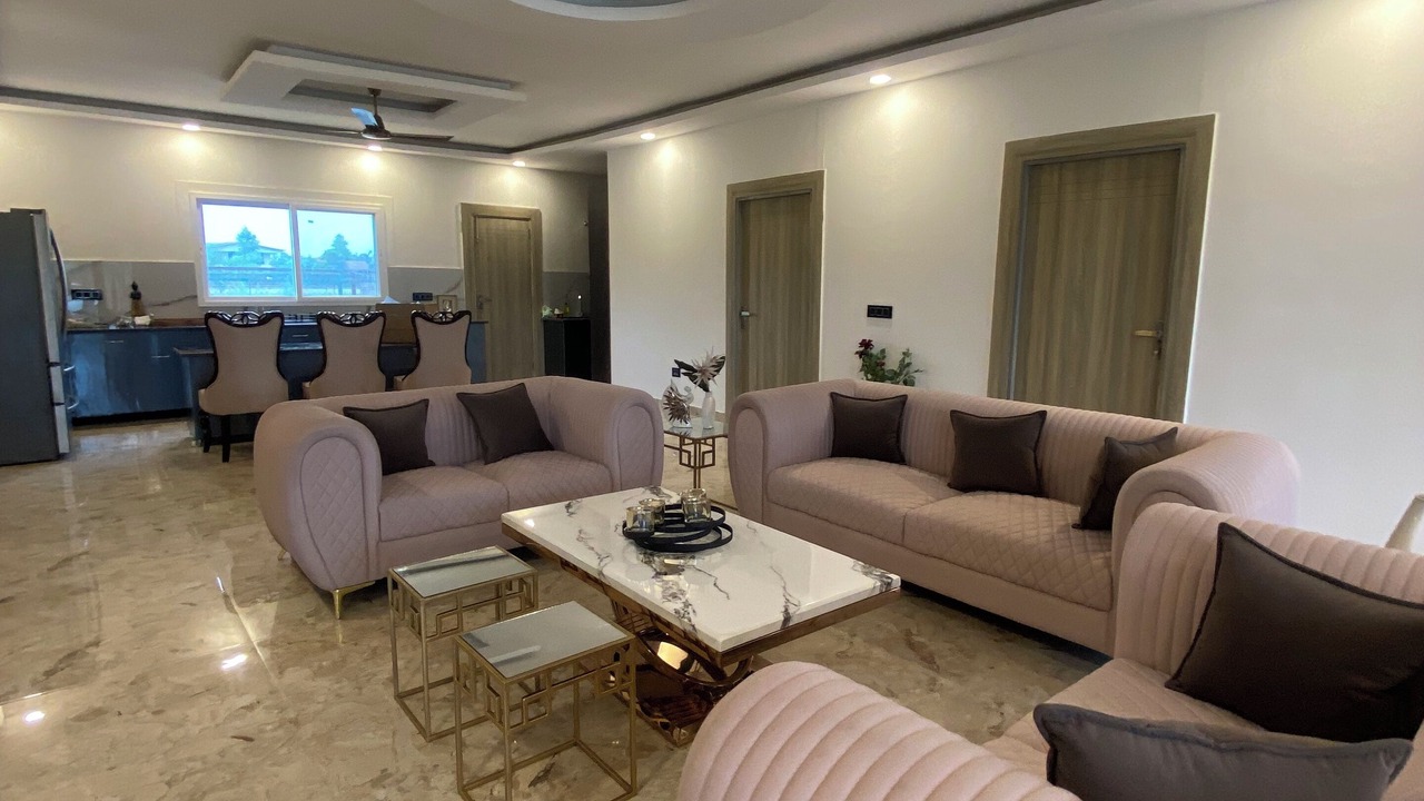 Photo of Others in Greater Noida