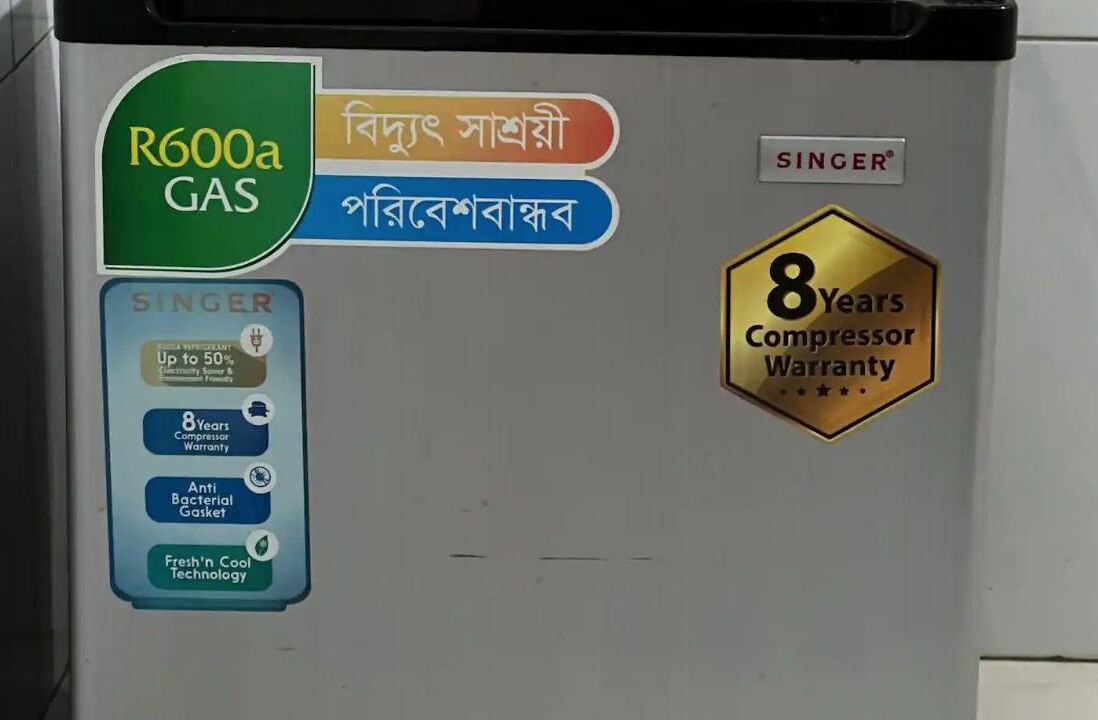 Photo of Others in Dhaka