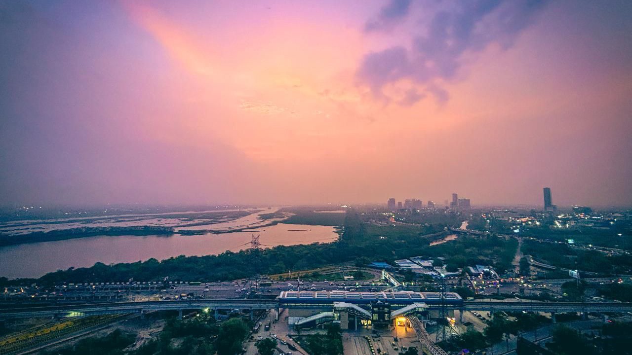 Photo of Others in Noida