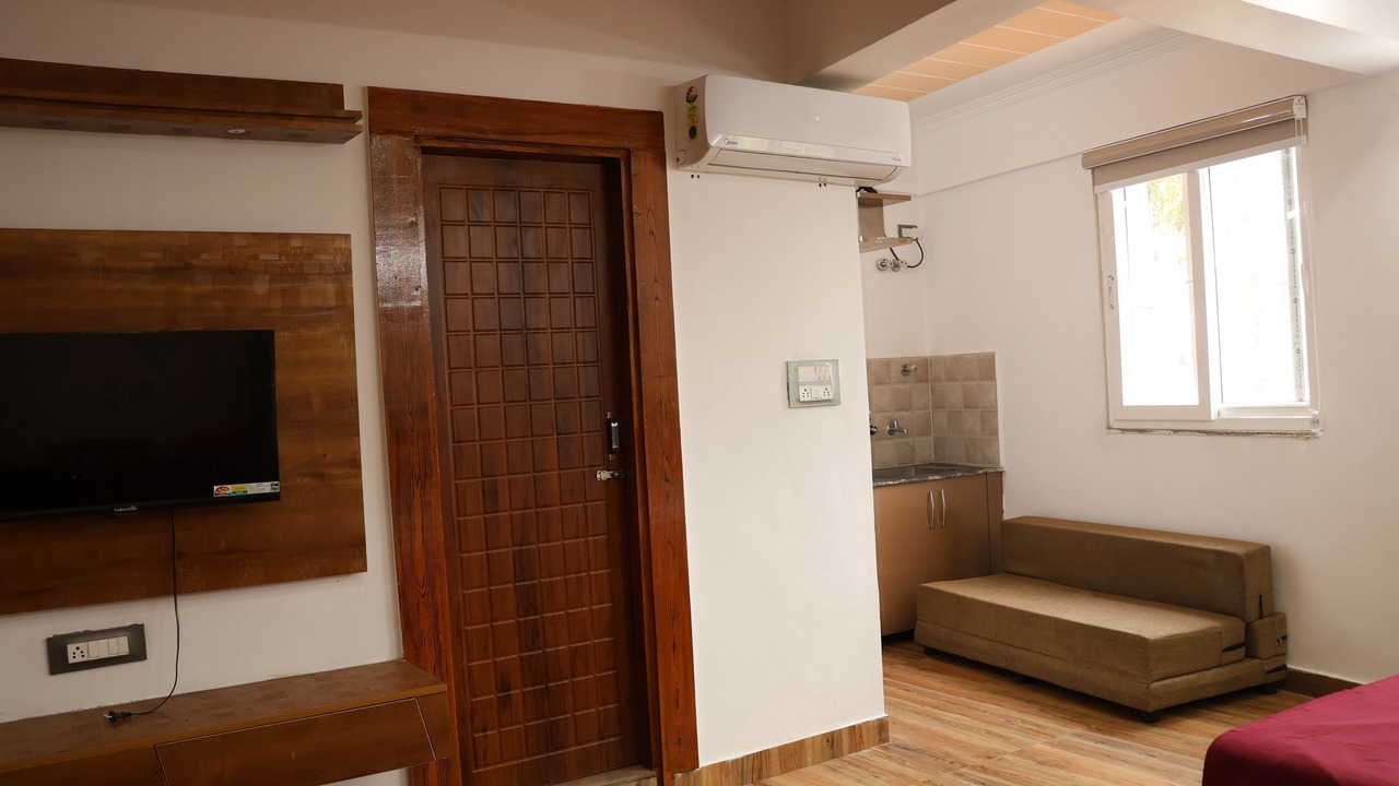 Photo of Livingroom in Bullawala
