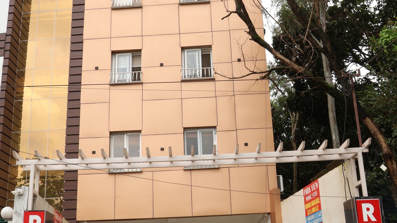 Photo of Outdoor in Bullawala