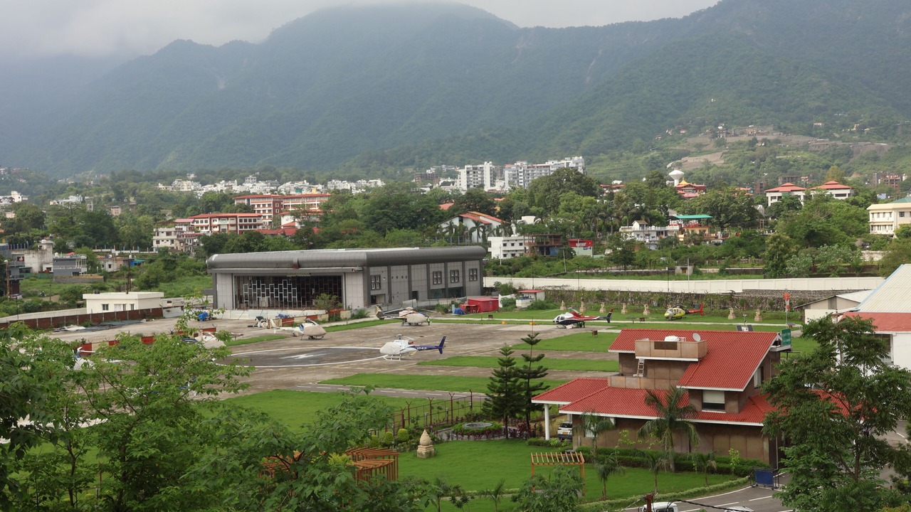 Photo of Outdoor in Bullawala