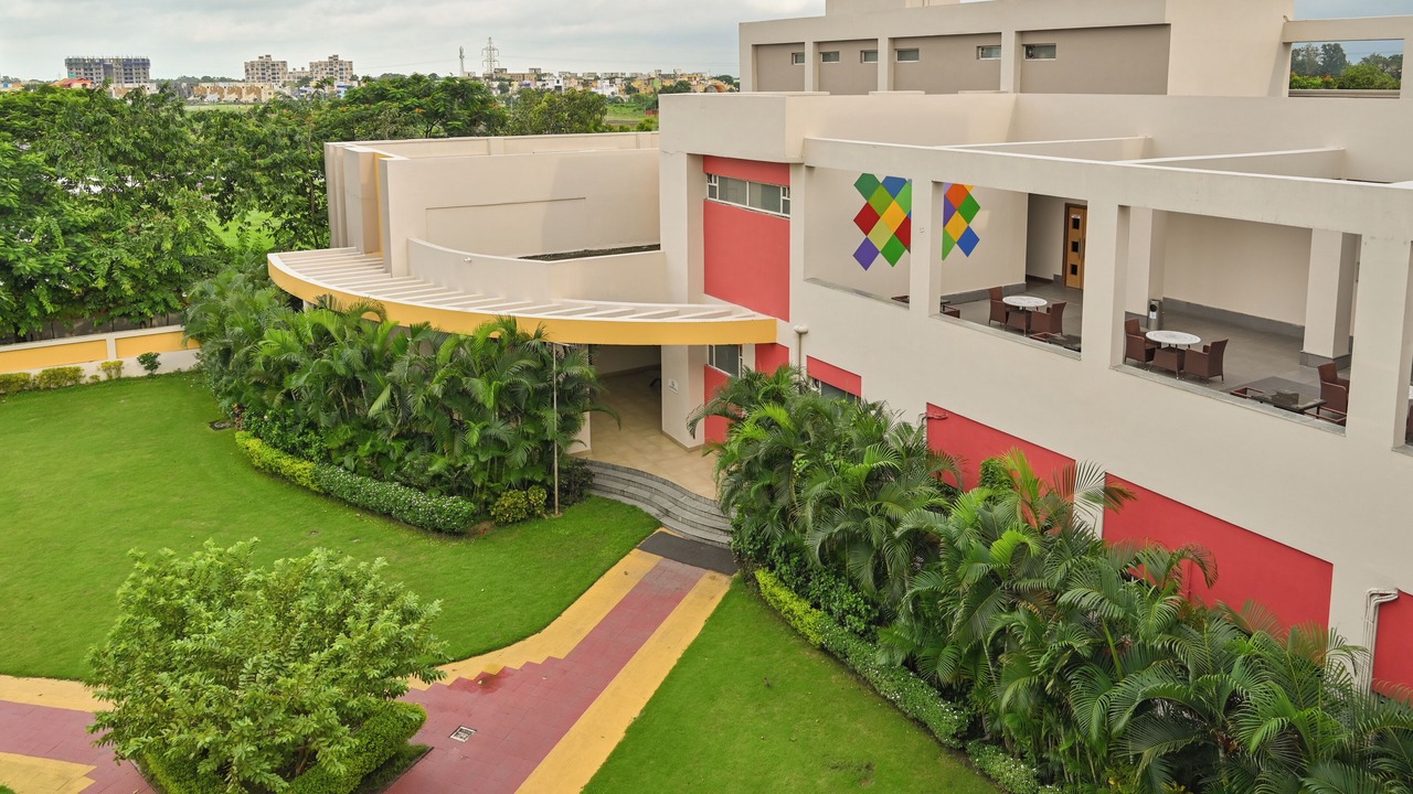 Photo of Outdoor in Burdwan