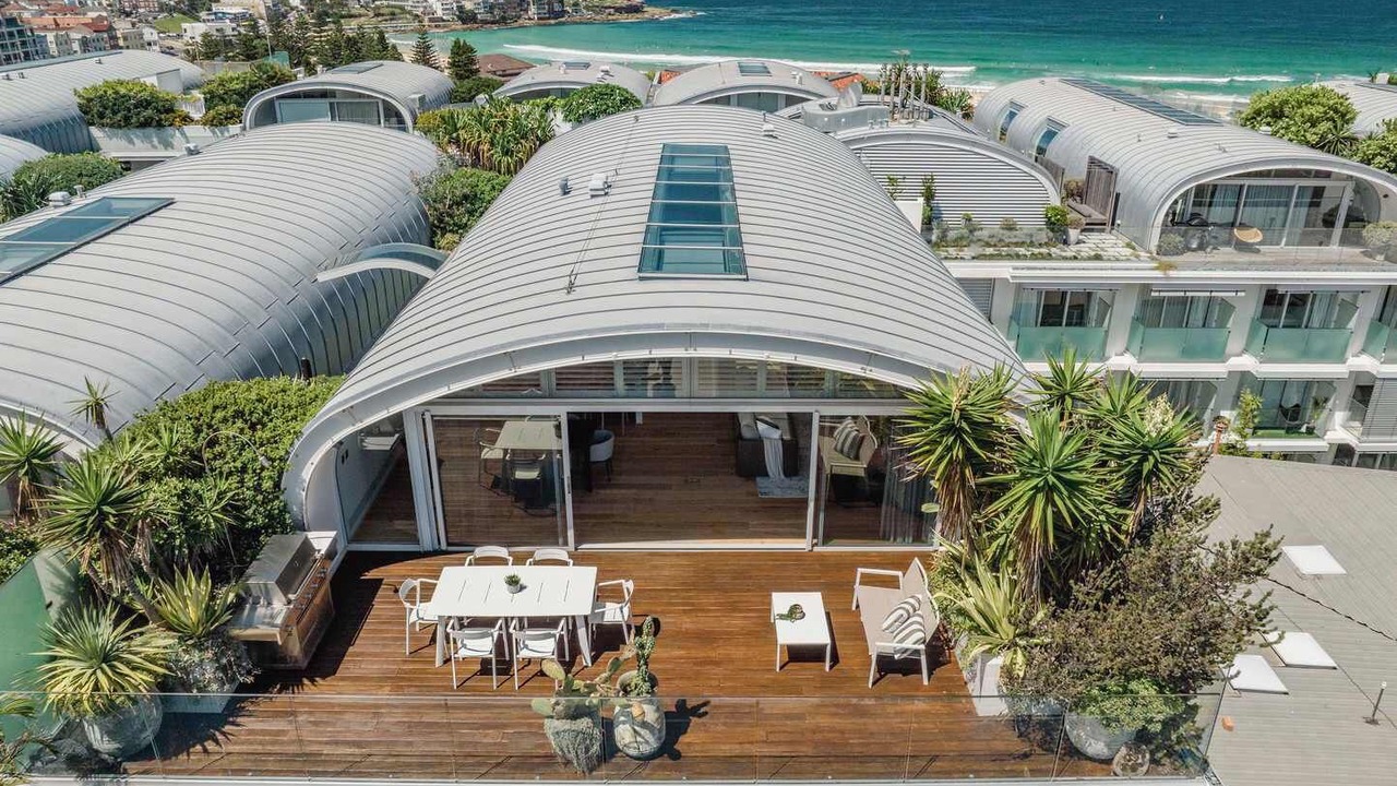 Photo of Outdoor in Bondi Beach