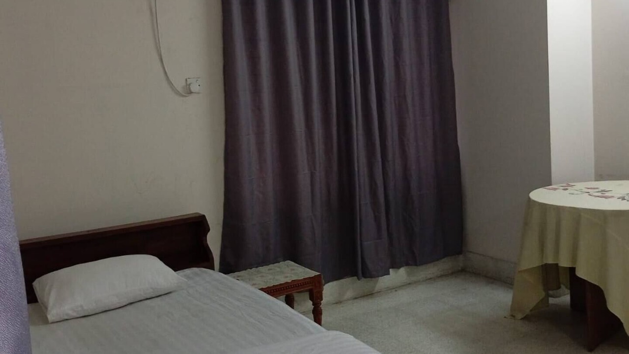 Photo of Bedroom in Dhaka