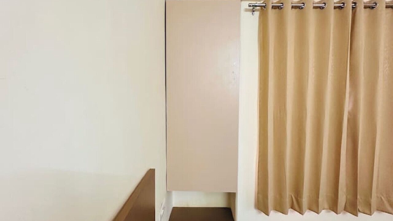 Photo of Bedroom in Wakad