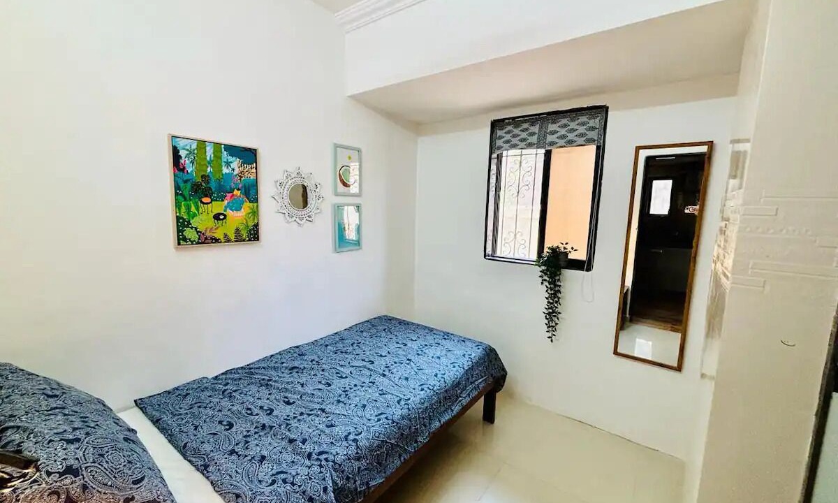 Photo of Bedroom in Ranwar
