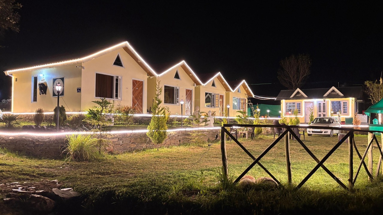 Photo of Outdoor in Shimla