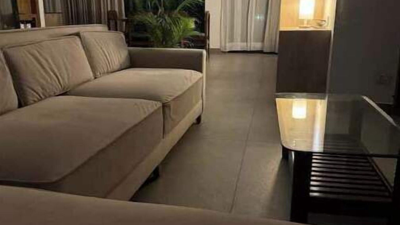 Photo of Livingroom in Sector 42