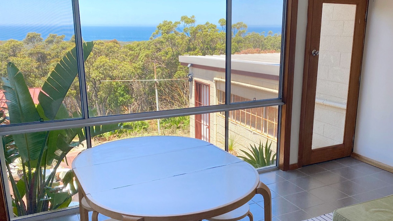 Photo of Bedroom in Bundeena