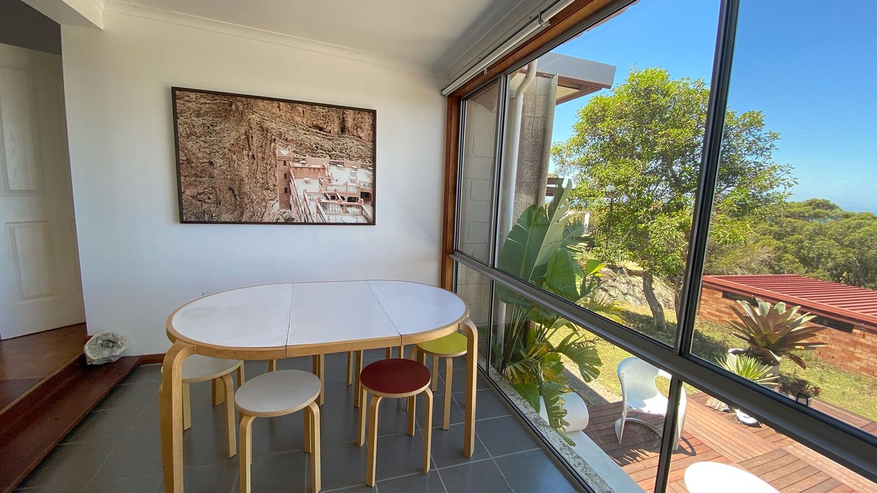 Photo of Others in Bundeena