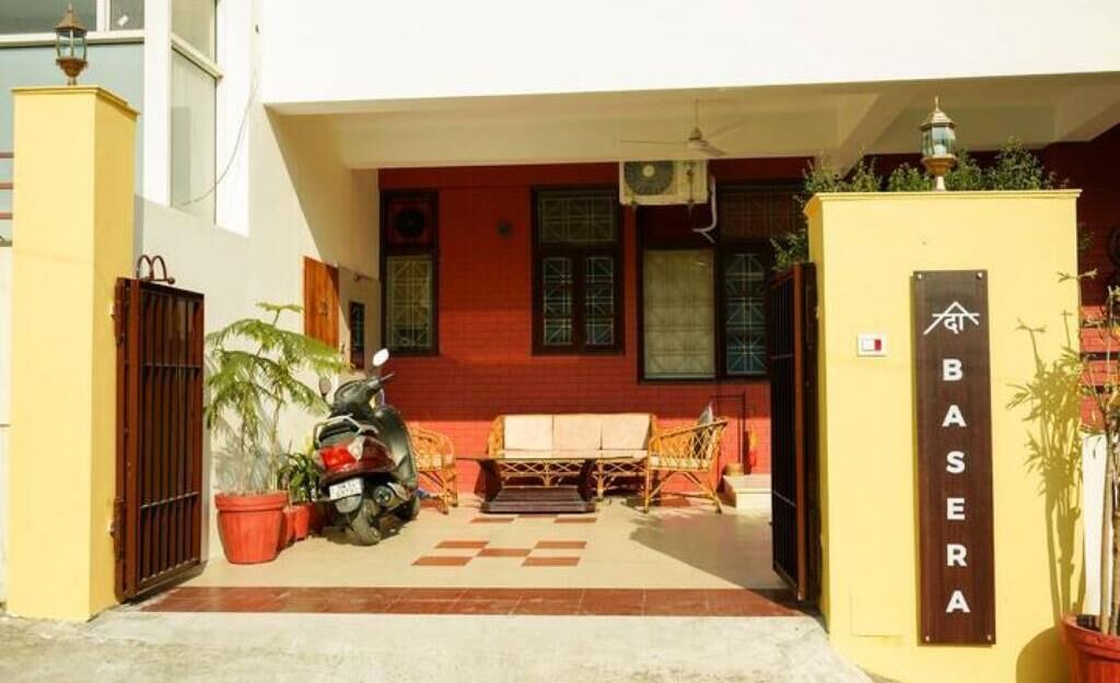 Photo of Outdoor in Rishikesh
