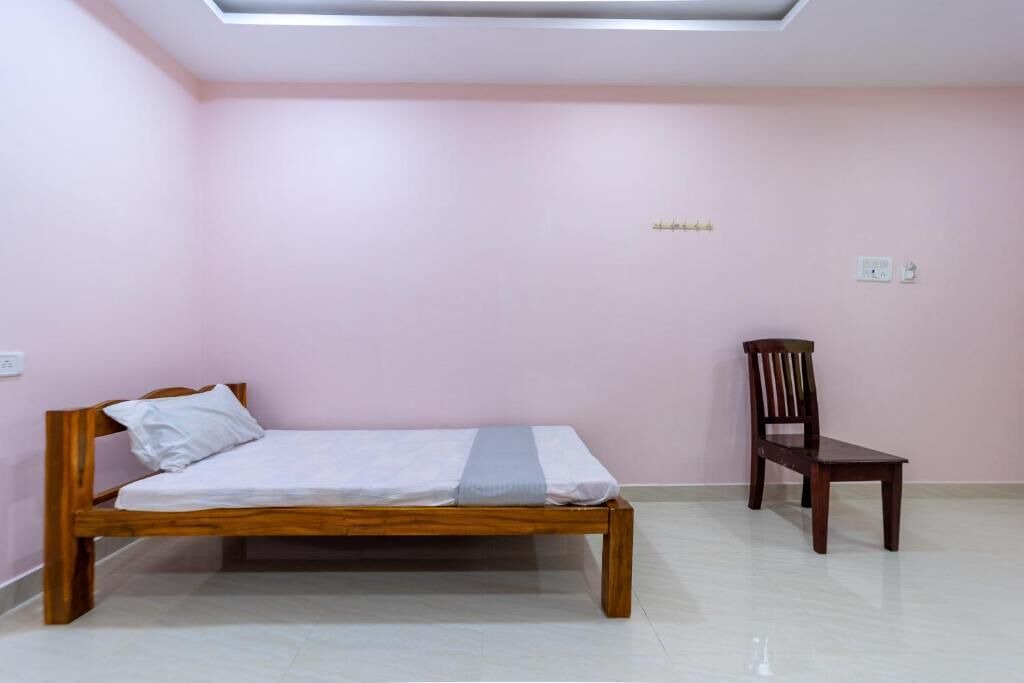 Photo of Bedroom in Kalapettai