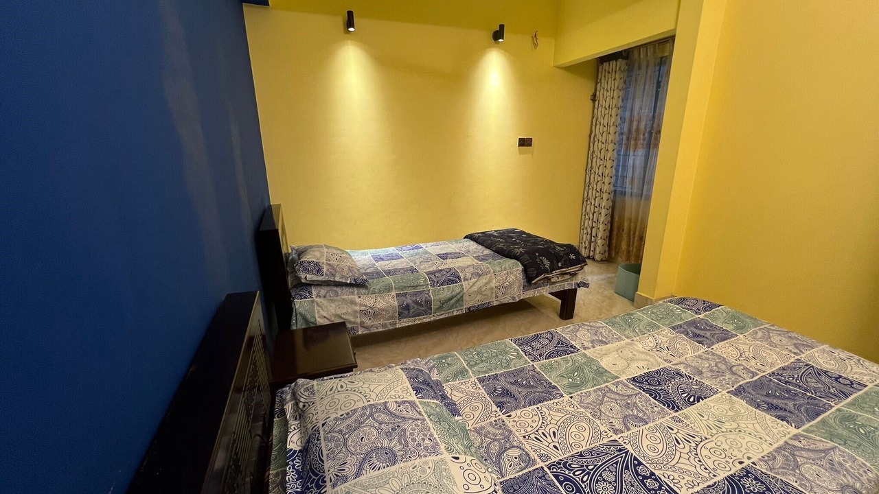 Photo of Bedroom in Chittagong