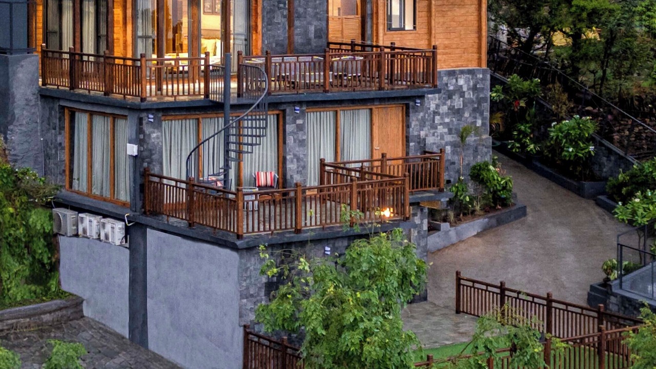 Photo of Outdoor in Sirala