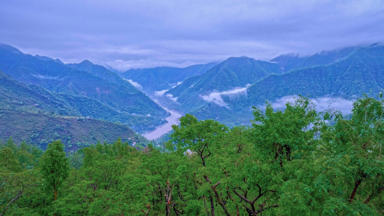 Photo of Outdoor in Sirala