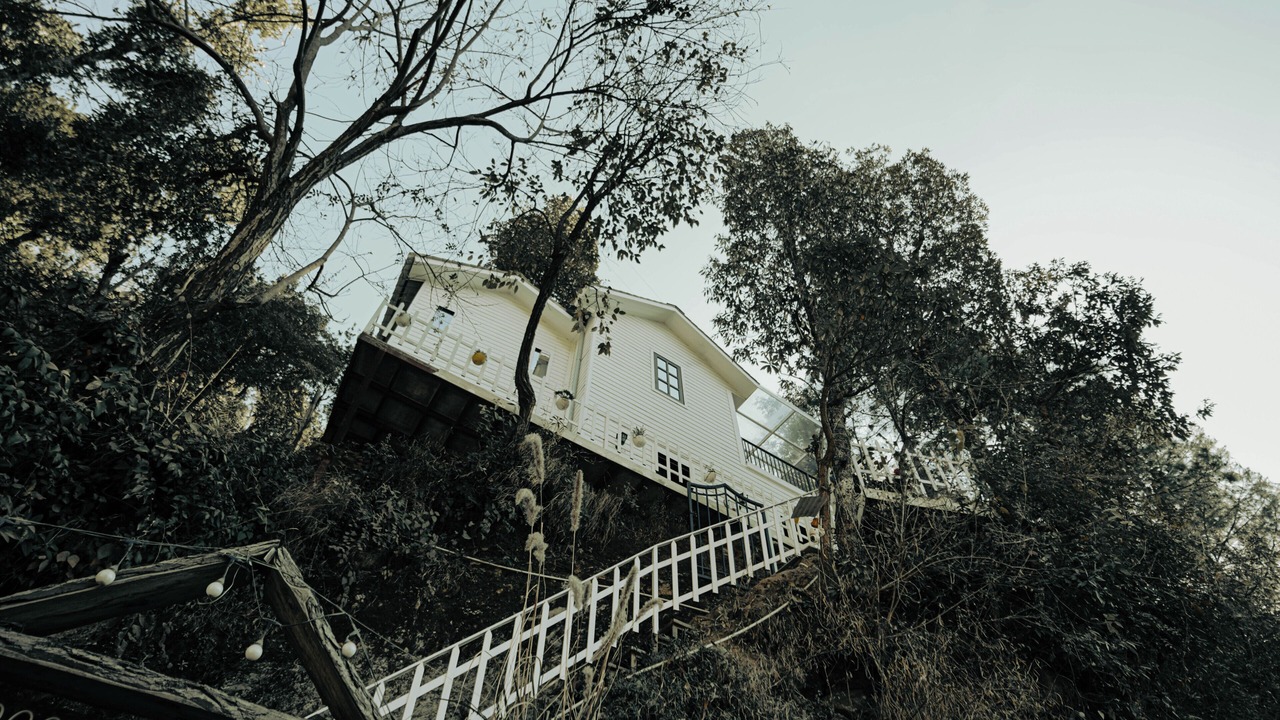 Photo of Others in Kaul