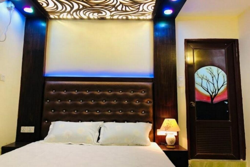 Photo of Bedroom in Rangpur