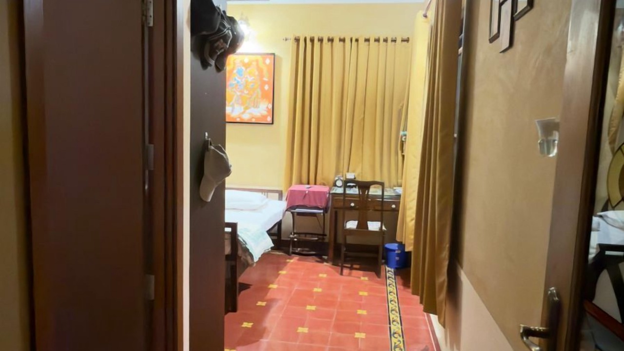 Photo of Bedroom in Wadakanchery