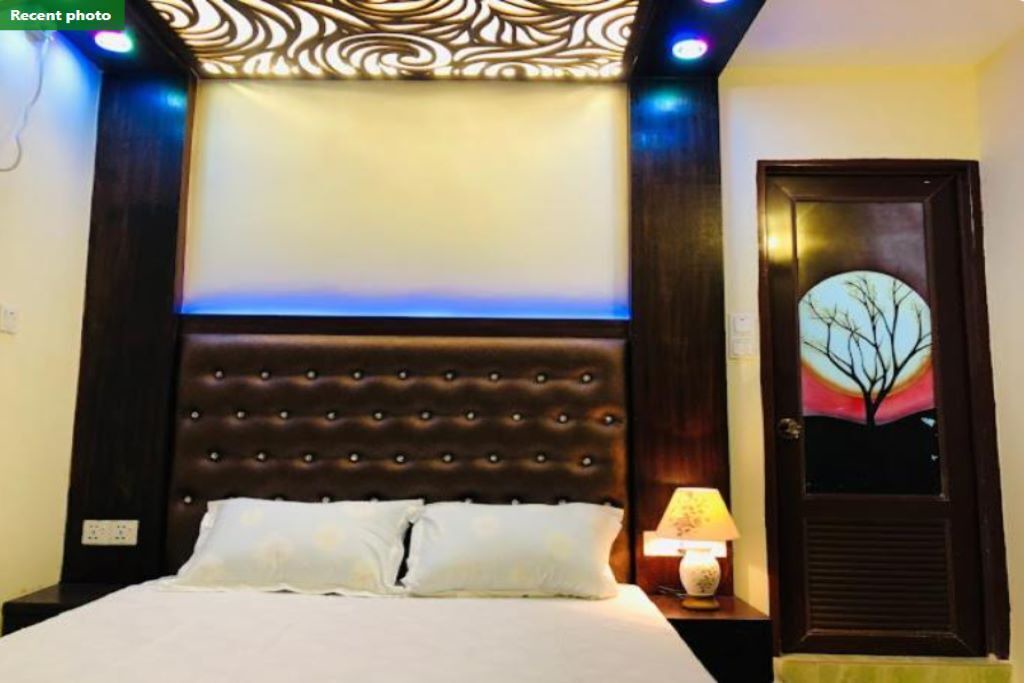 Photo of Bedroom in Rangpur