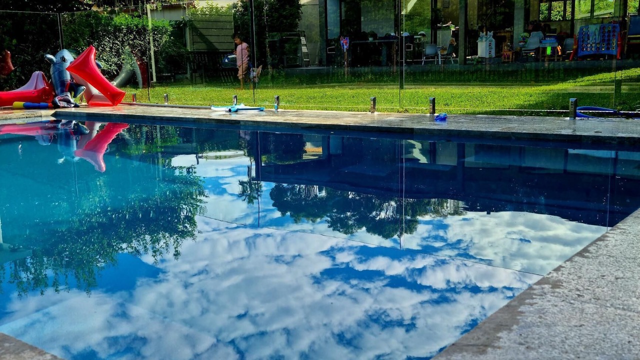 Photo of Outdoor in Willoughby