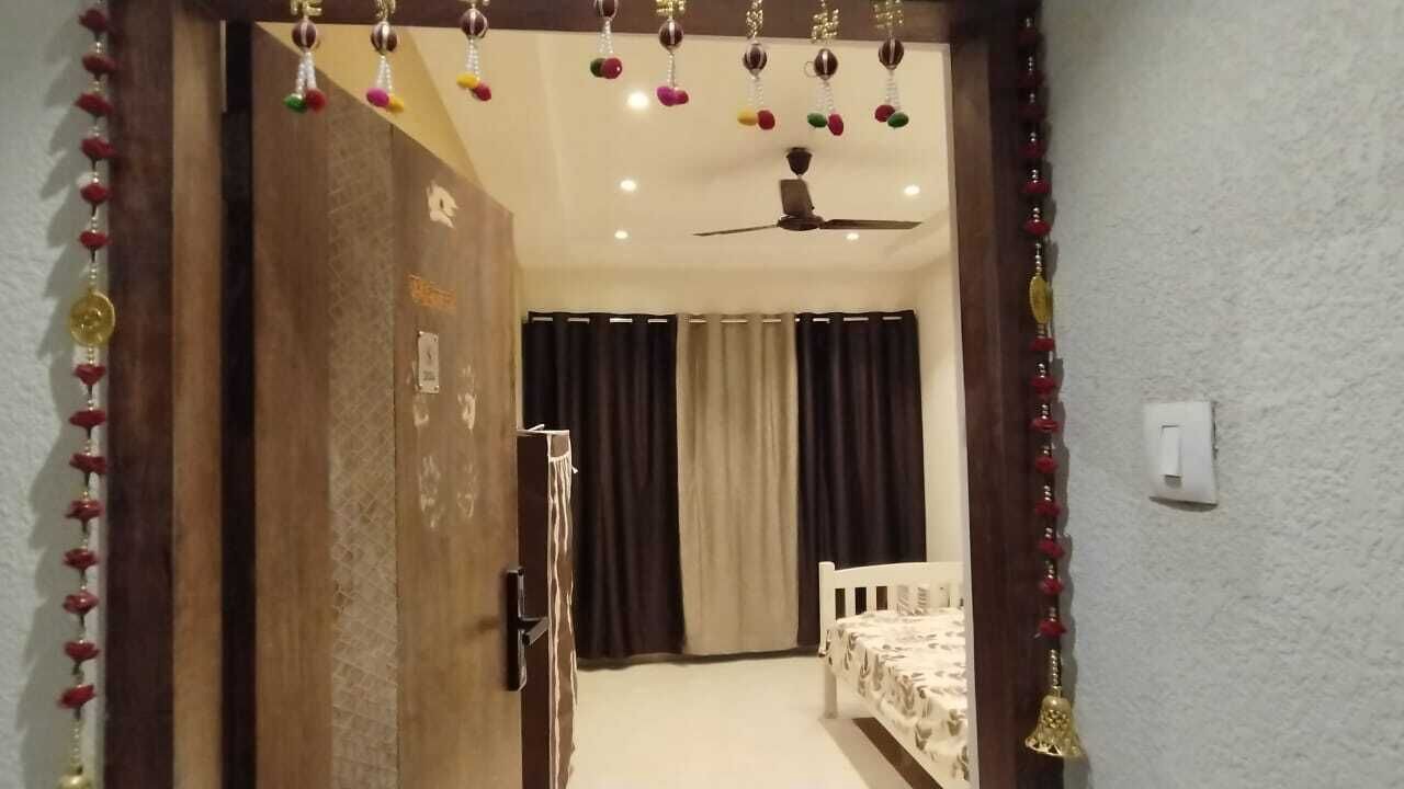 Photo of Others in Kharghar