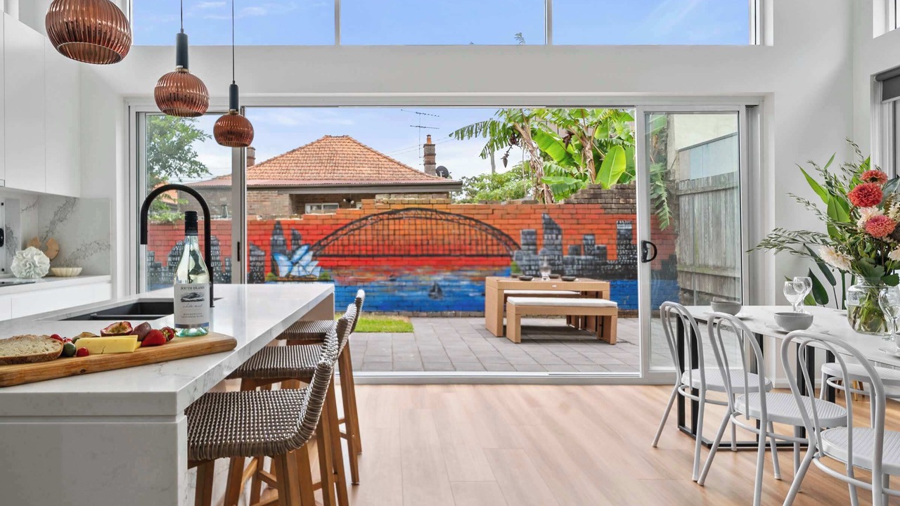 Photo of Others in Rozelle