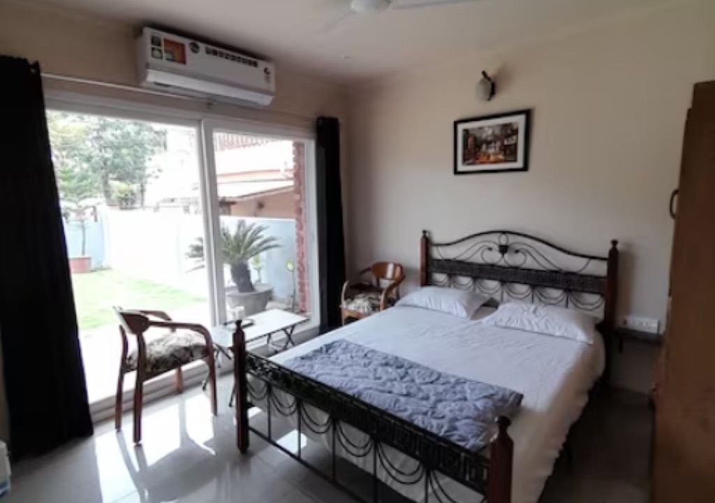 Photo of Bedroom in Bullawala