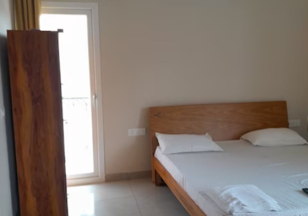 Photo of Bedroom in Bullawala