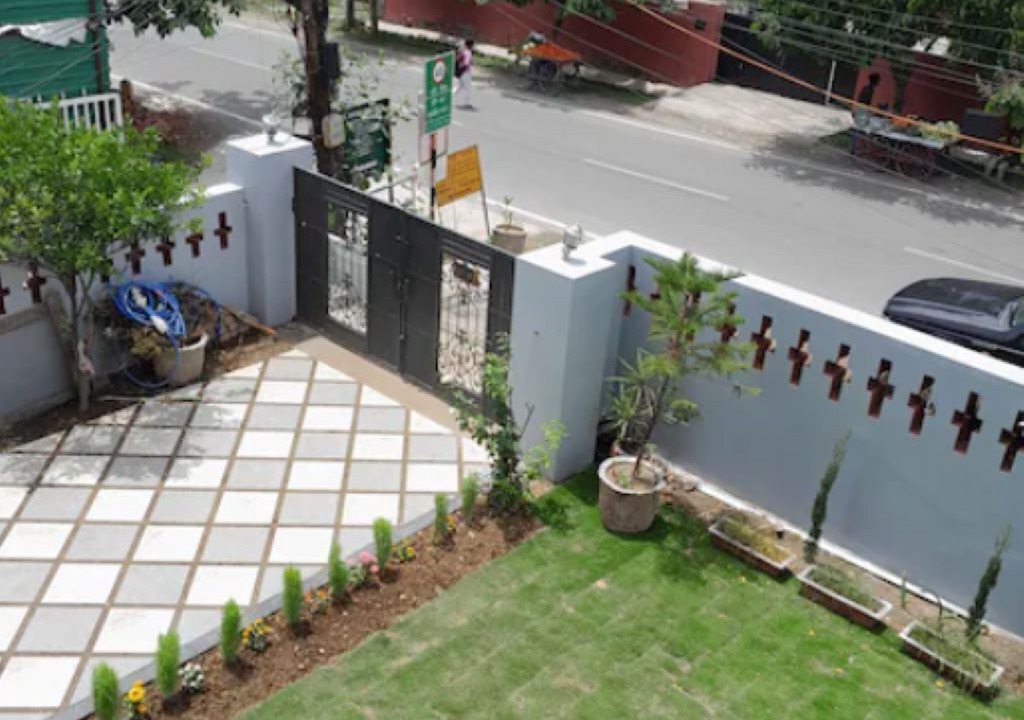 Photo of Outdoor in Bullawala