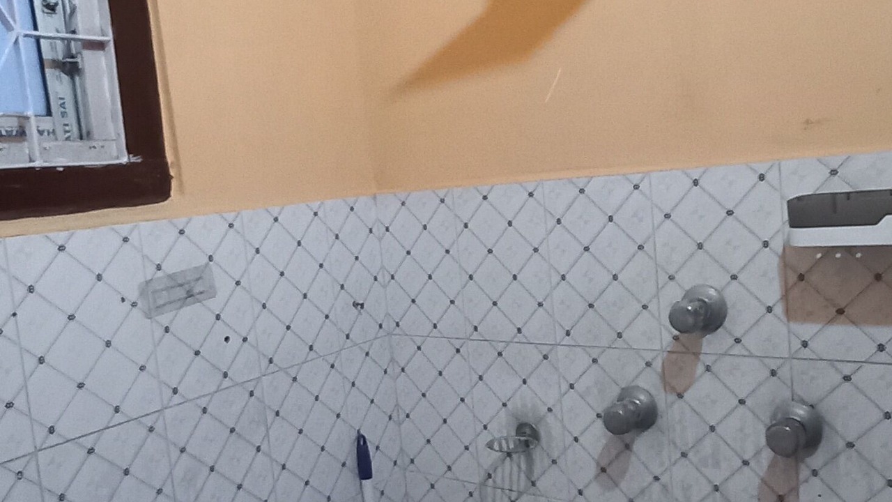 Photo of Bathroom in Sualkuchi