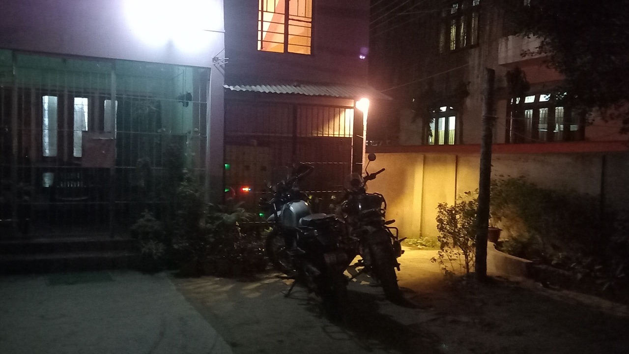 Photo of Outdoor in Sualkuchi