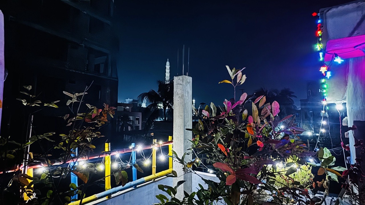 Photo of Outdoor in Khulna Division