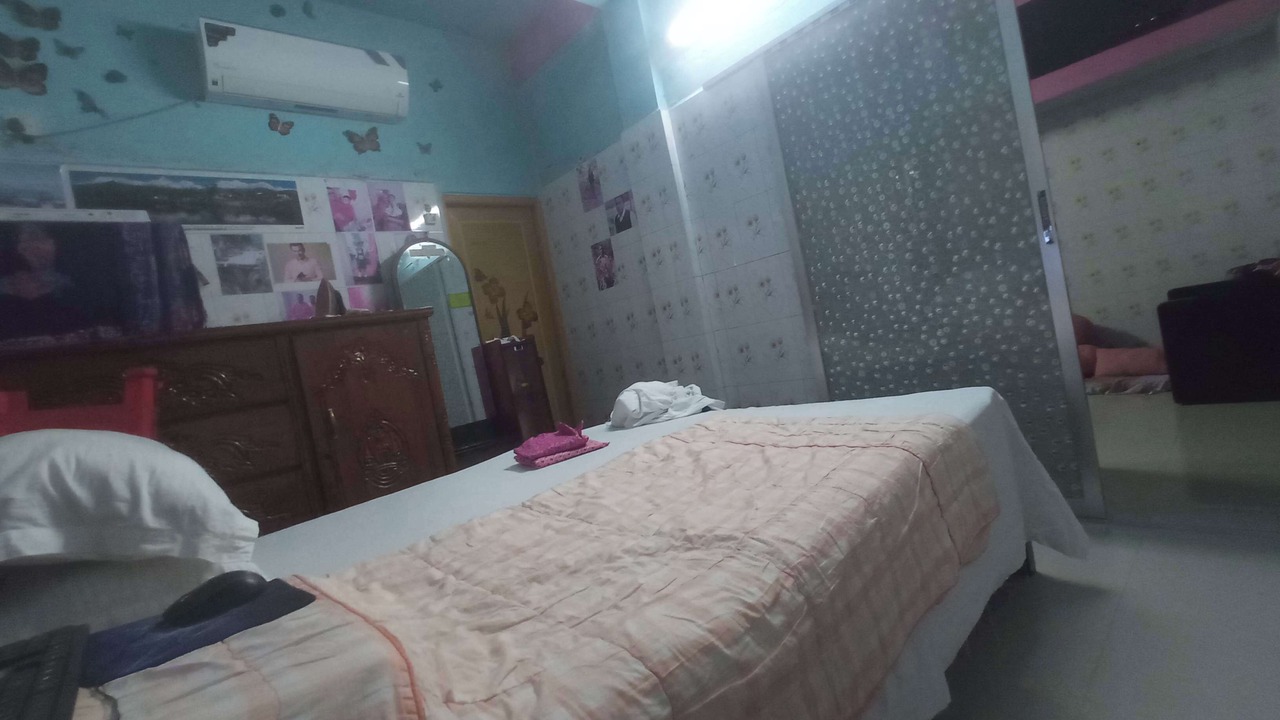 Photo of Bedroom in Khulna Division