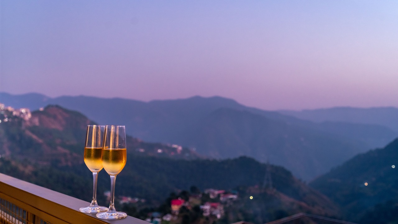 Photo of Outdoor in Shimla