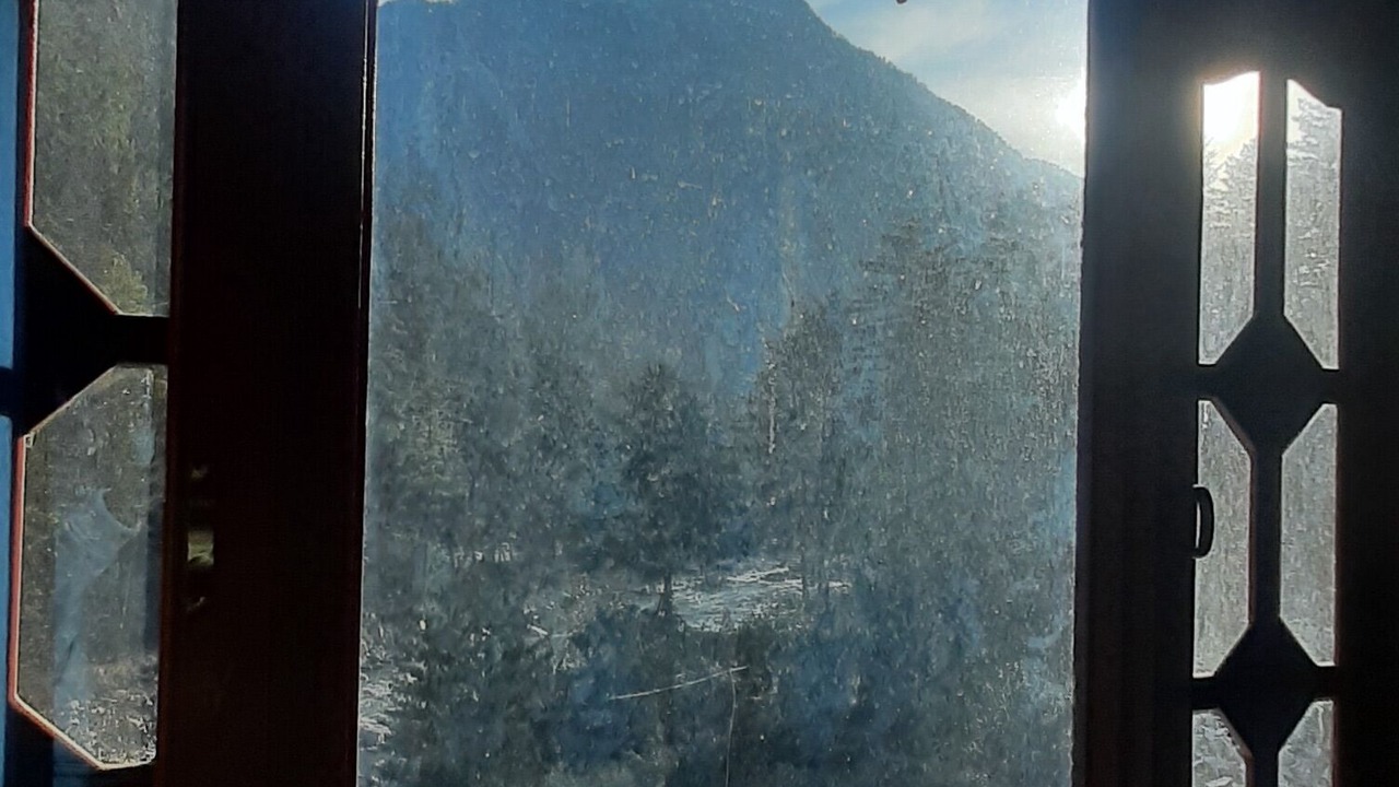 Photo of Others in Manikaran