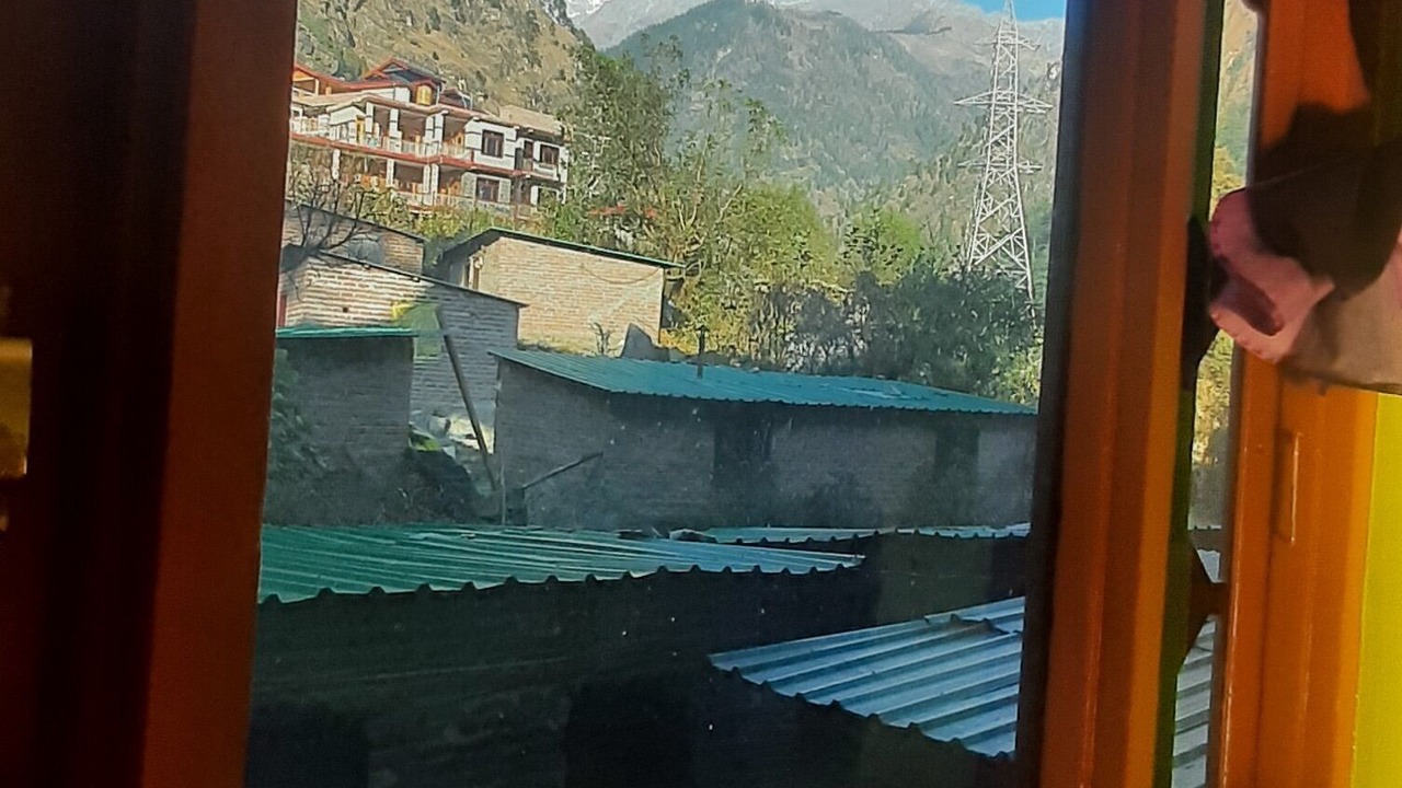 Photo of Others in Manikaran