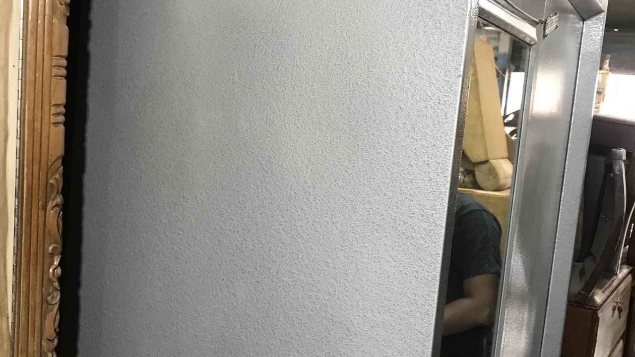 Photo of Others in Dhaka