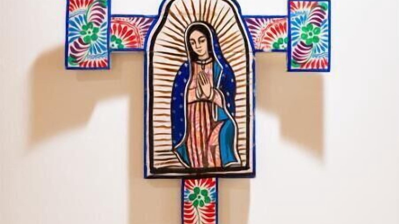 Photo of Others in Taos