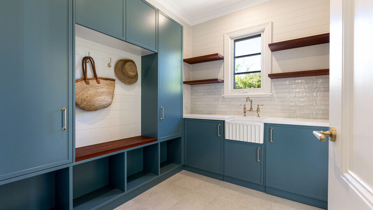 Photo of Bedroom in Leura