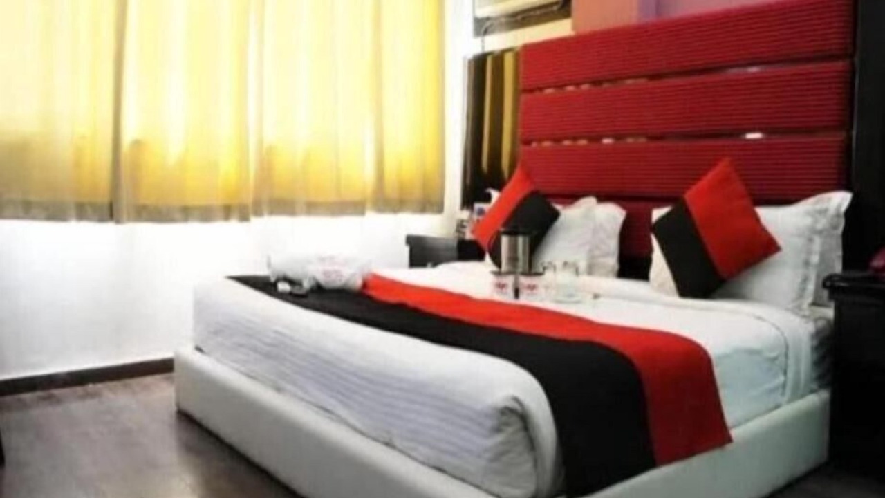 Photo of Bedroom in Pithoragarh
